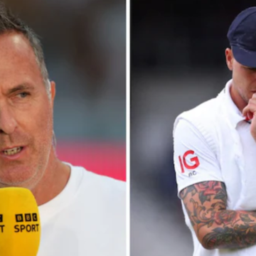 Untitled design (19) Michael Vaughan Calls for Severe Punishment After Brydon Carse Nightclub Incident