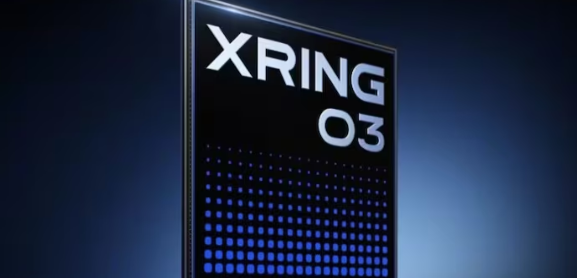 Untitled design (19) Xiaomi Unveils Xring O3 Chipset, Claims Record 5.22 Million AnTuTu Score
