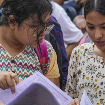 Untitled design (2) BPSC TRE 4 Exam 2026: Prelims, Mains and Negative Marking Confirmed
