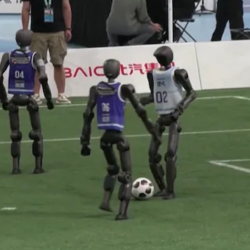 Untitled design (20) China Pushes Humanoid Robots Into Homes, Sports and Everyday Life