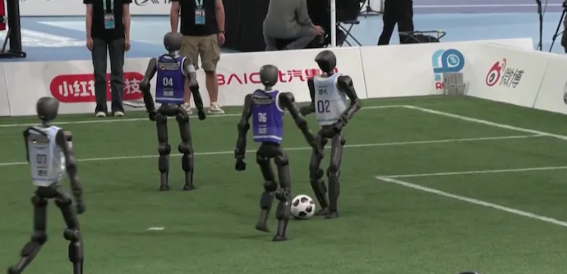 Untitled design (20) China Pushes Humanoid Robots Into Homes, Sports and Everyday Life