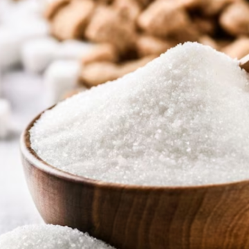 Untitled design (21) Sugar Prices Surge: Government Tightens Import Rules to Curb Hoarding