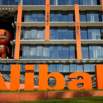 Alibaba Launches Wan 3.0 AI Video Model After Qwen Coding Success