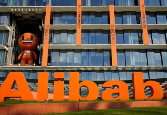 Alibaba Launches Wan 3.0 AI Video Model After Qwen Coding Success