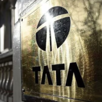 Untitled design (22) Tata Sons Board to Meet September 17, Chandrasekaran Exit May Be Discussed