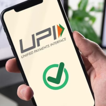 Untitled design (23) UPI expands to 11 countries, records Rs 29.87 lakh crore in July