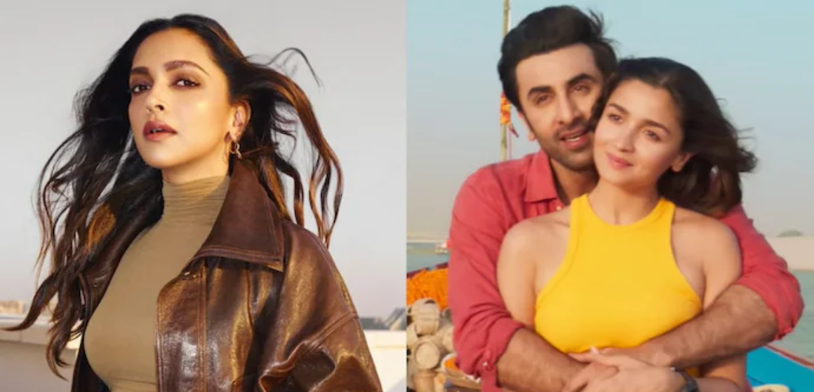 Untitled design (23) Deepika Padukone Not Part of Brahmastra 2, Spokesperson Denies Reports