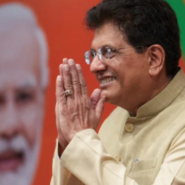 Untitled design (24) Piyush Goyal urges Japanese firms to invest and expand operations in India