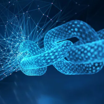 Untitled design (26) India’s first tokenised bonds to launch in September