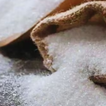Untitled design (3) Why Sugar Prices Are Rising in India Despite Record Sugarcane Production