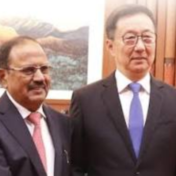 Untitled design (30) Ajit Doval Meets China Vice President as India-China Border Talks Focus on Peace