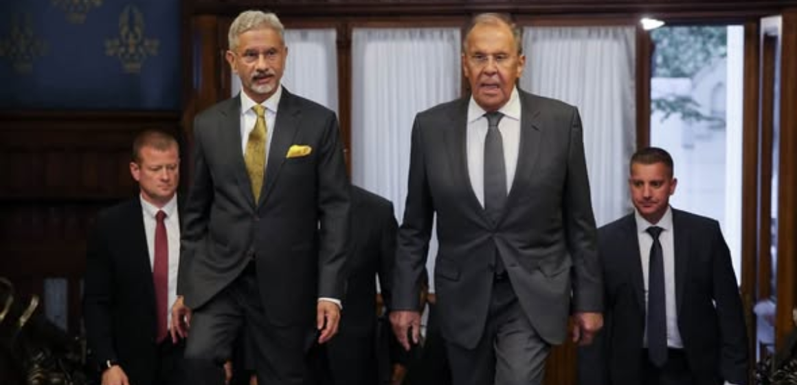 Untitled design (31) Jaishankar, Lavrov Hold Moscow Talks on Ukraine, Iran, Trade and BRICS