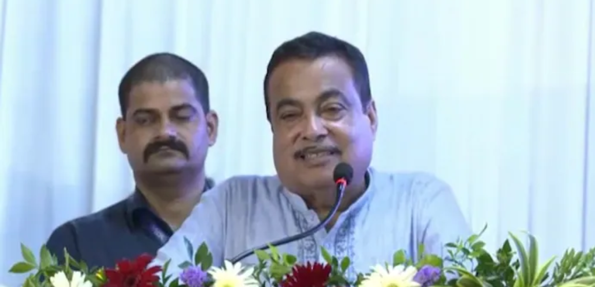 Untitled design (34) Nitin Gadkari Says New Generation Should Take Over Amid Cabinet Reshuffle Buzz