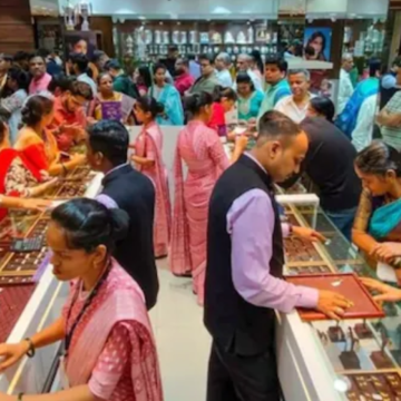 Untitled design (4) India’s Affluent Consumer Base May Quadruple to 10.8 Crore by 2036, Overtake China