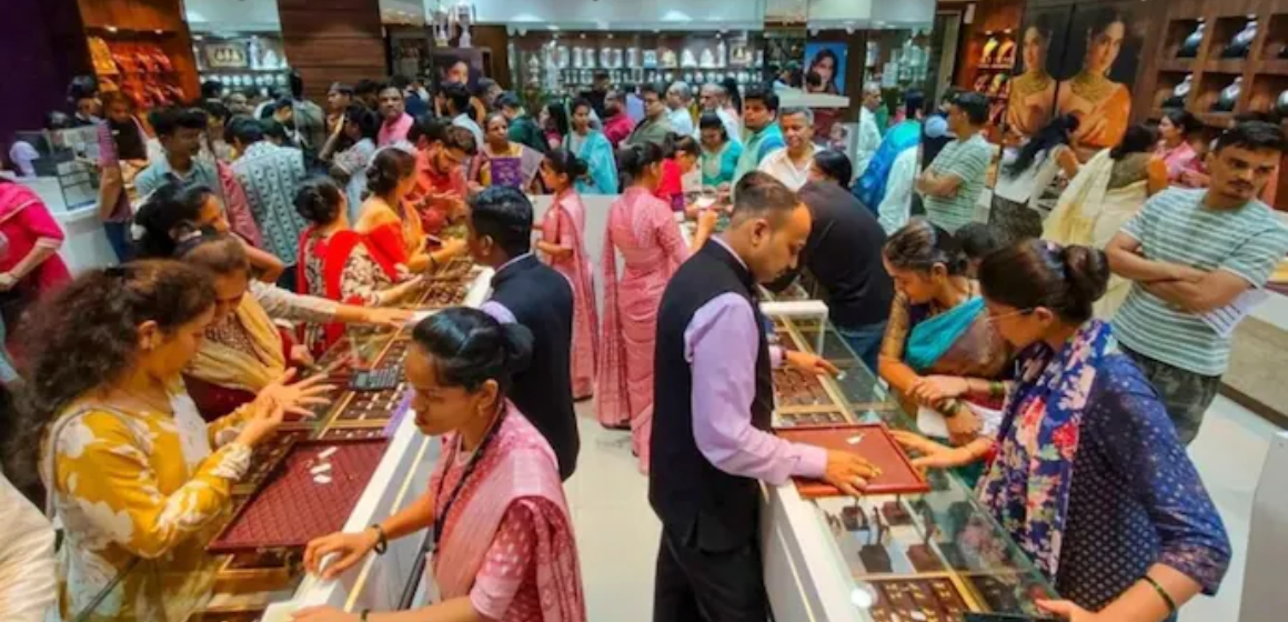Untitled design (4) India’s Affluent Consumer Base May Quadruple to 10.8 Crore by 2036, Overtake China