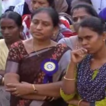 Untitled design (42) Tamil Nadu Assembly Seeks Permanent TET Exemption for Pre-2010 Teachers