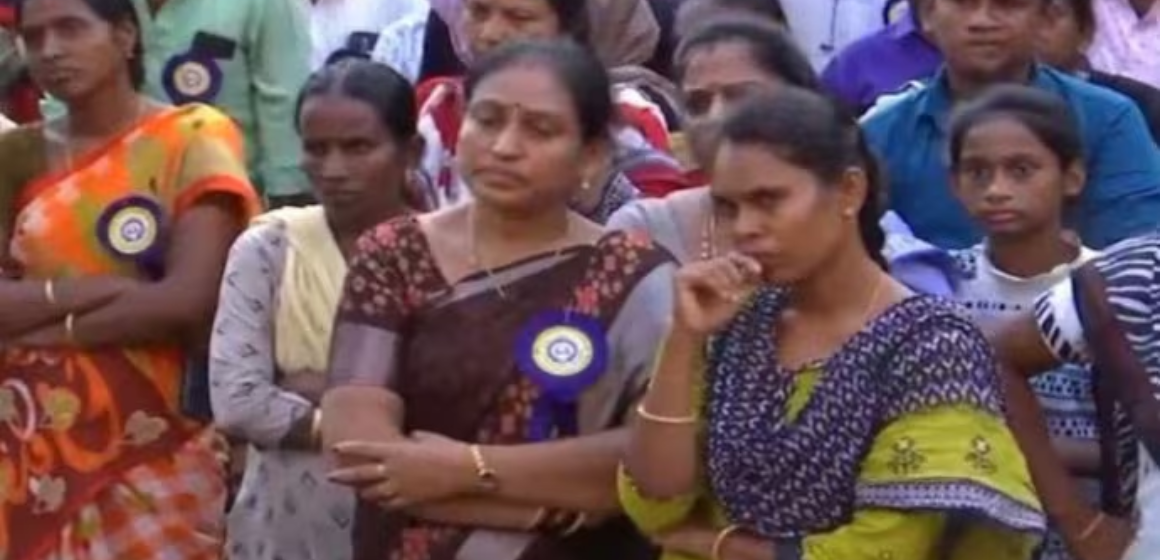 Untitled design (42) Tamil Nadu Assembly Seeks Permanent TET Exemption for Pre-2010 Teachers
