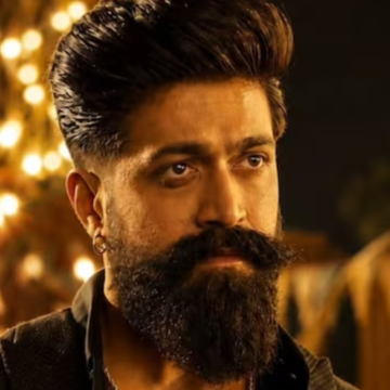 Untitled design (44) Toxic X Reviews: Yash Shines, but Fans Give Mixed Reactions to the Film