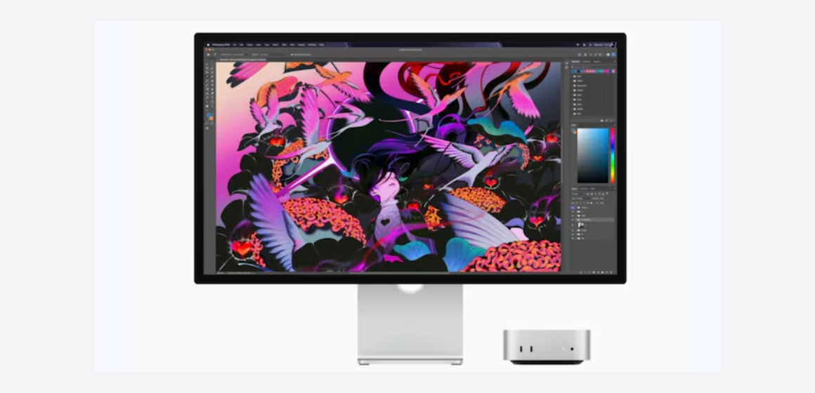 Untitled design (46) Apple Launches New Mac Mini and Mac Studio in India With Powerful M6 and M5 Chips