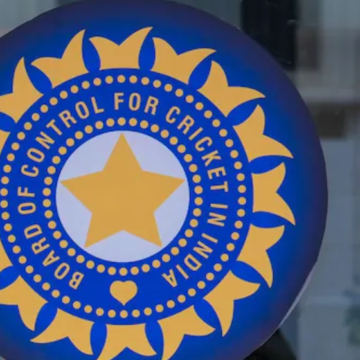Untitled design (48) BCCI Elections and AGM Set for September 18, IPL Governing Council Seats on Agenda