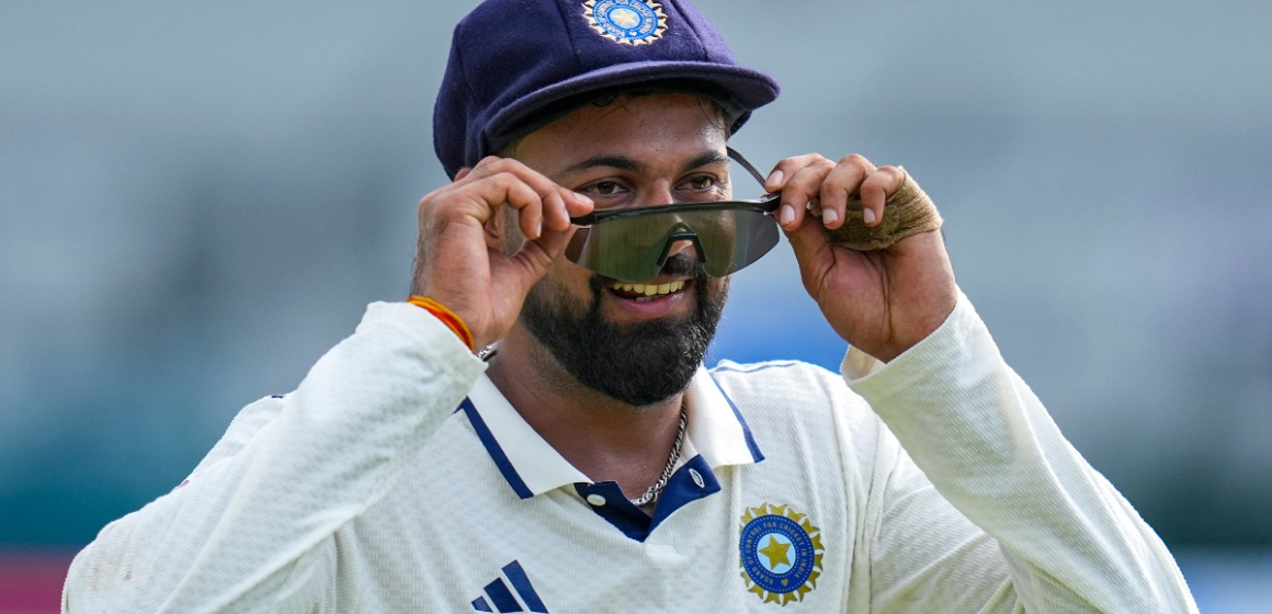 Untitled design (49) India Enforce Follow-On After Sri Lanka Bowled Out for 290 in 2nd Test