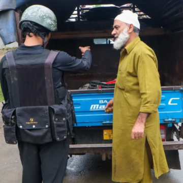 Untitled design (5) Fresh Terror Threat to Kashmiri Pandits Triggers Security Alert in Jammu and Kashm
