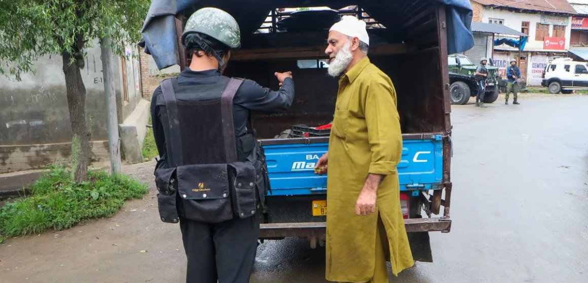 Untitled design (5) Fresh Terror Threat to Kashmiri Pandits Triggers Security Alert in Jammu and Kashm