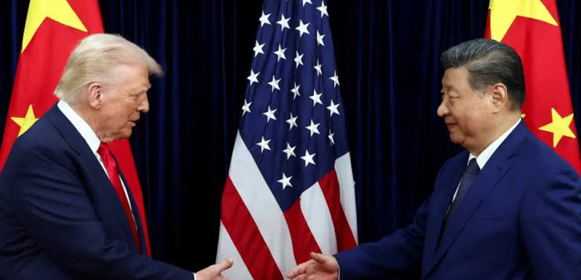 Untitled design (56) Trump’s Iran Pressure Faces China Challenge Ahead of Xi Summit