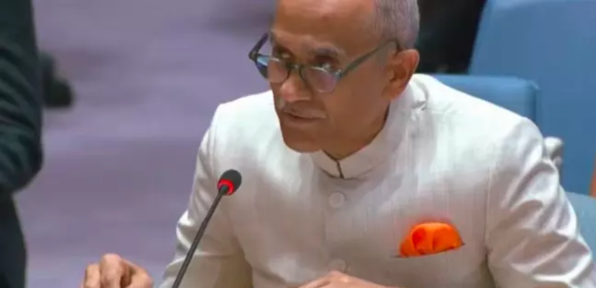 Untitled design (57) India urges global action to protect sea lanes amid food security fears