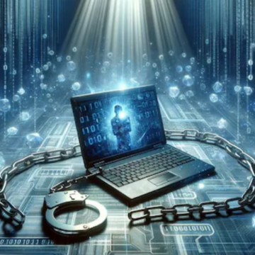 Digital Arrest Scam: Rs 2.6 Crore Goa Fraud Exposes Rs 27,850 Crore Network