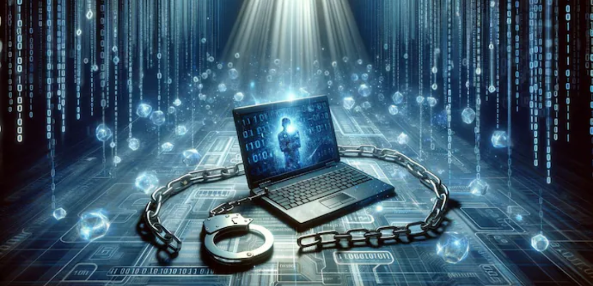 Untitled design (59) Digital Arrest Scam: Rs 2.6 Crore Goa Fraud Exposes Rs 27,850 Crore Network