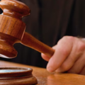 Delhi High Court gives 6 weeks to vacate slums near PM’s residence