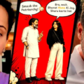 Kangana Ranaut takes fresh swipe at Rahul Gandhi amid ‘smash the patriarchy’ row