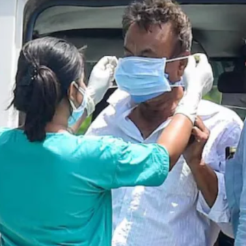H1N1 Surge in India: Dr Soumya Swaminathan Says Covid Lessons Have Been Forgotten