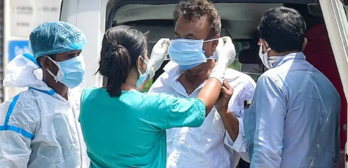 Untitled design (8) H1N1 Surge in India: Dr Soumya Swaminathan Says Covid Lessons Have Been Forgotten