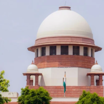 Untitled design (8) Supreme Court Bans Construction Within 100 Metres of Rajasthan’s Jojari River